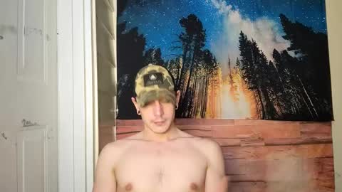 NATURESBEST online show from March 9, 3:43 am