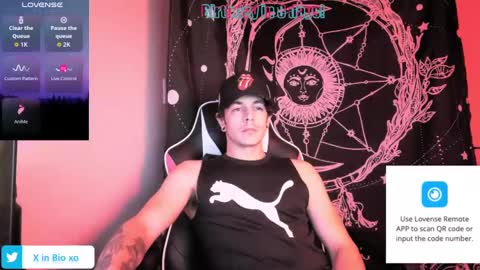 NATURESBEST online show from October 5, 3:16 am