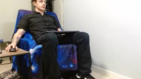 NATURESBEST online show from March 15, 7:31 pm