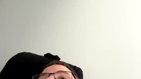 naturesways online show from October 17, 3:47 pm