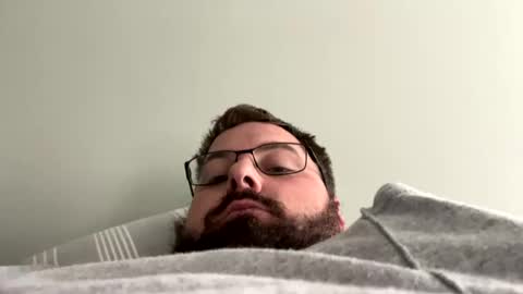 naturesways online show from November 9, 3:43 pm