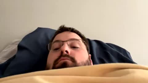 naturesways online show from February 14, 9:00 pm