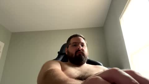 naturesways online show from March 9, 7:07 pm