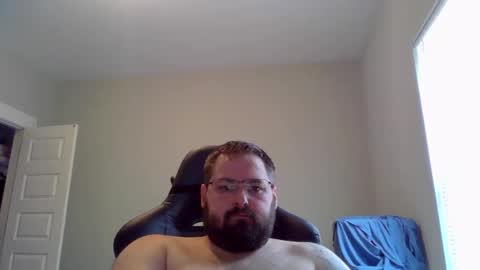 naturesways online show from March 10, 3:50 pm