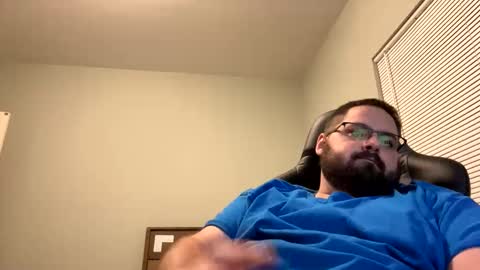 naturesways online show from March 16, 5:55 am