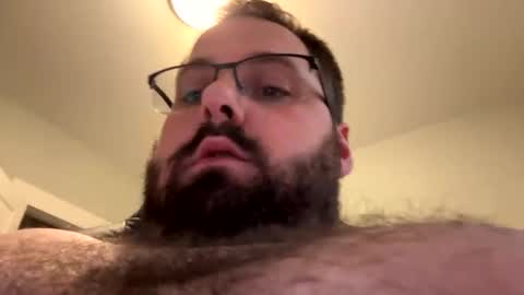 naturesways online show from March 27, 11:04 pm