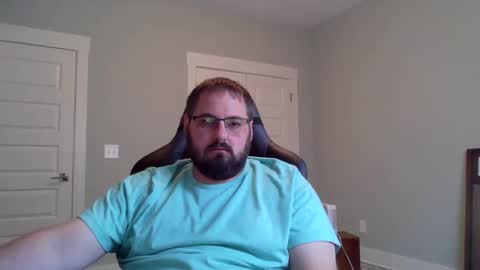 naturesways online show from April 7, 6:41 pm