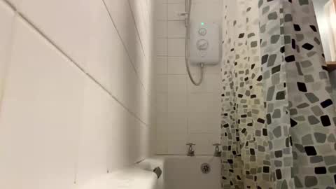 Snapshot of naturistmale45 chatting on February 2, 11:11 pm naturistmale45 online show from February 2, 11:11 pm