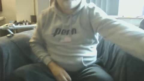 Snapshot of naturistmale45 chatting on September 18, 7:32 am naturistmale45 online show from September 18, 7:32 am