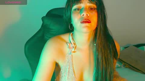 natushkca online show from March 30, 3:29 am