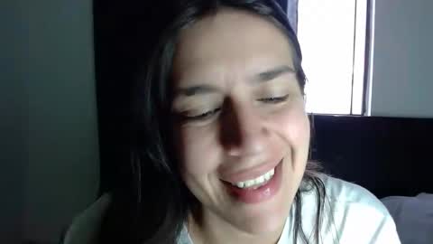 Snapshot of natutalcorps chatting on October 31, 11:44 am natutalcorps online show from October 31, 11:44 am