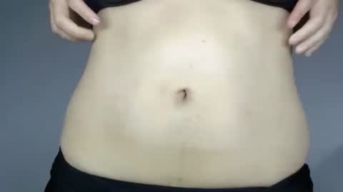 Snapshot of natutalcorps chatting on November 20, 4:07 pm natutalcorps online show from November 20, 4:07 pm