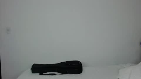 Snapshot of natutalcorps chatting on March 3, 12:28 am natutalcorps online show from March 3, 12:28 am