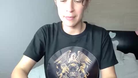 Snapshot of natutalcorps chatting on March 10, 1:10 am natutalcorps online show from March 10, 1:10 am