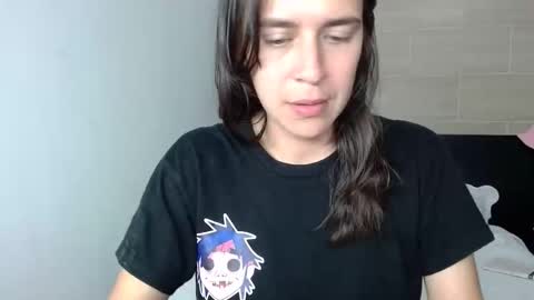 Snapshot of natutalcorps chatting on March 12, 1:34 am natutalcorps online show from March 12, 1:34 am