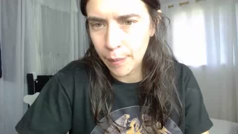 natutalcorps online show from May 12, 2:58 pm