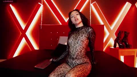 Snapshot of natuxxa chatting on November 23, 3:50 am natuxxa online show from November 23, 3:50 am