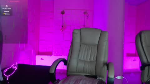 natuxxa online show from May 30, 4:42 am