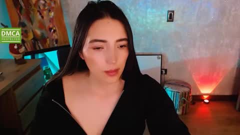 Snapshot of natval_ chatting on November 29, 10:35 pm Natalia Valeria online show from November 29, 10:35 pm