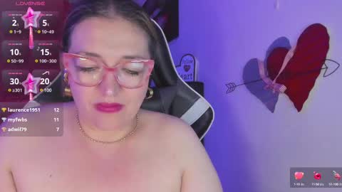 Nataly online show from March 11, 11:59 pm