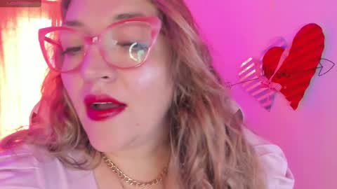 Nataly online show from March 12, 6:22 pm