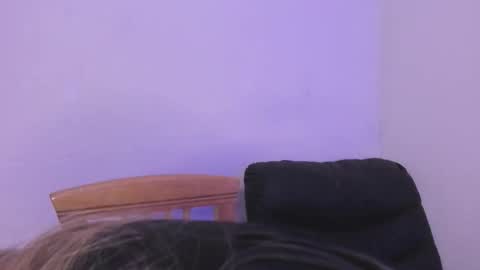 Nataly online show from October 11, 10:52 pm