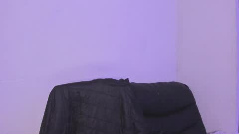 Nataly online show from October 17, 9:50 pm