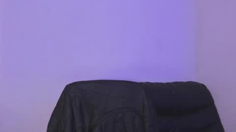 Nataly online show from October 24, 4:09 am