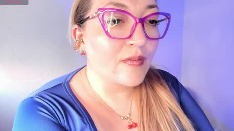 Nataly online show from April 27, 5:00 pm
