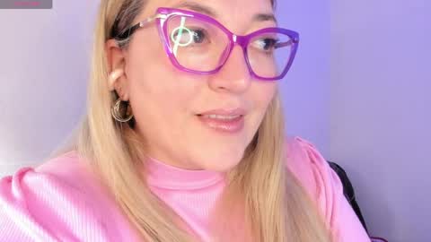 Nataly online show from May 2, 5:29 pm