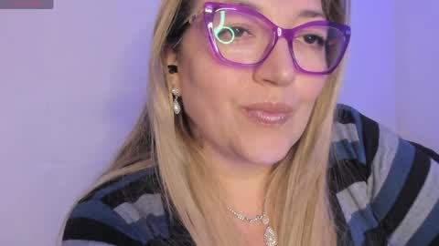 Nataly online show from May 16, 12:07 am