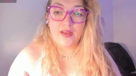 Nataly online show from May 24, 5:51 pm