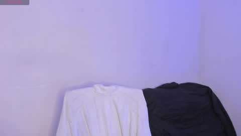Nataly online show from May 27, 1:57 am