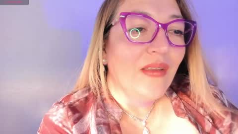 Nataly online show from June 6, 6:23 pm