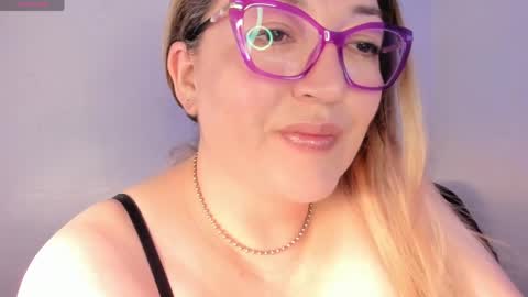 Nataly online show from June 9, 6:41 pm