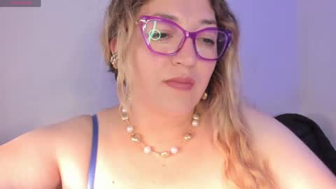 Nataly online show from June 10, 6:51 pm