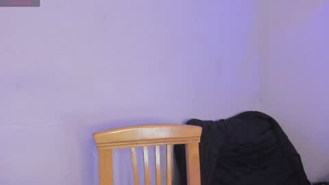 Nataly online show from June 11, 12:32 am