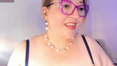 Nataly online show from June 15, 5:37 pm