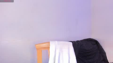 Snapshot of naty__mature_ chatting on June 18, 6:45 pm Nataly online show from June 18, 6:45 pm
