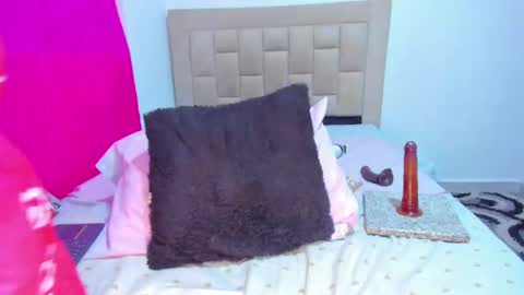 Snapshot of naty_coxx chatting on January 20, 4:21 am NATY COXX online show from January 20, 4:21 am
