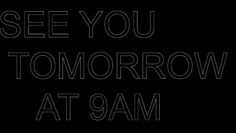 Fernanda online show from January 22, 10:26 pm