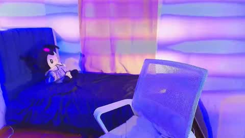 Fernanda online show from September 25, 10:30 am