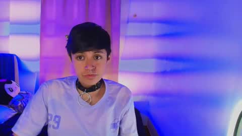 Fernanda online show from October 2, 11:28 am