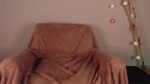 Snapshot of naty_naturalgirl chatting on January 9, 7:50 pm Nataly online show from January 9, 7:50 pm