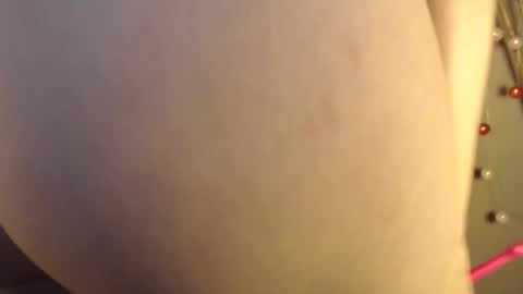 Snapshot of naty_naturalgirl chatting on March 1, 8:42 pm Nataly online show from March 1, 8:42 pm