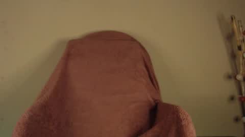 Snapshot of naty_naturalgirl chatting on March 10, 7:50 pm Nataly online show from March 10, 7:50 pm