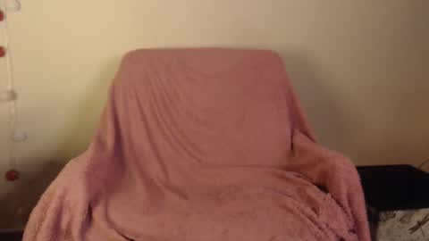 Nataly online show from December 20, 8:16 pm