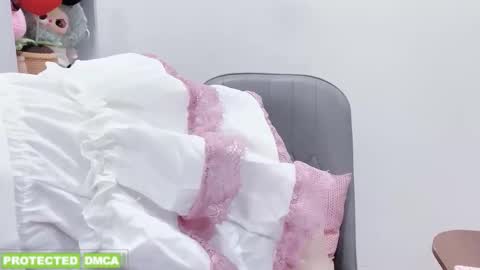 Kiki online show from February 5, 2:27 am