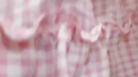 Snapshot of natycutiegirl chatting on June 20, 2:25 am Kiki online show from June 20, 2:25 am