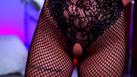 Naty online show from November 5, 10:04 am